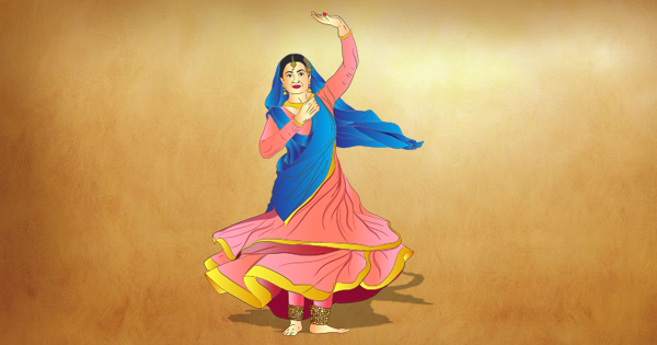 kathak-kathak-costume-dance-of-india-kathak-dance