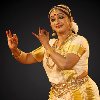 Online Classes | NatyaSutra Online, Learn Indian Dance and Music